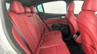 2023-maserati-grecale-20-modena-small-16