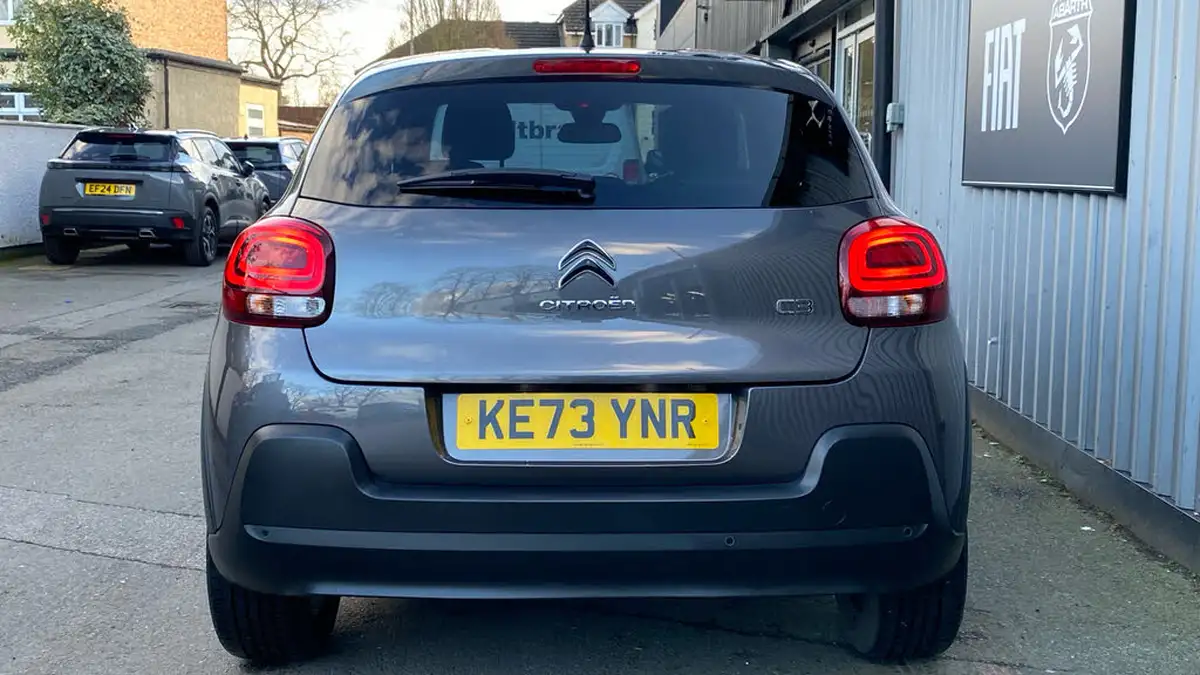 2024-citroen-c3-12-puretech-max-110ps-eat6-big-8