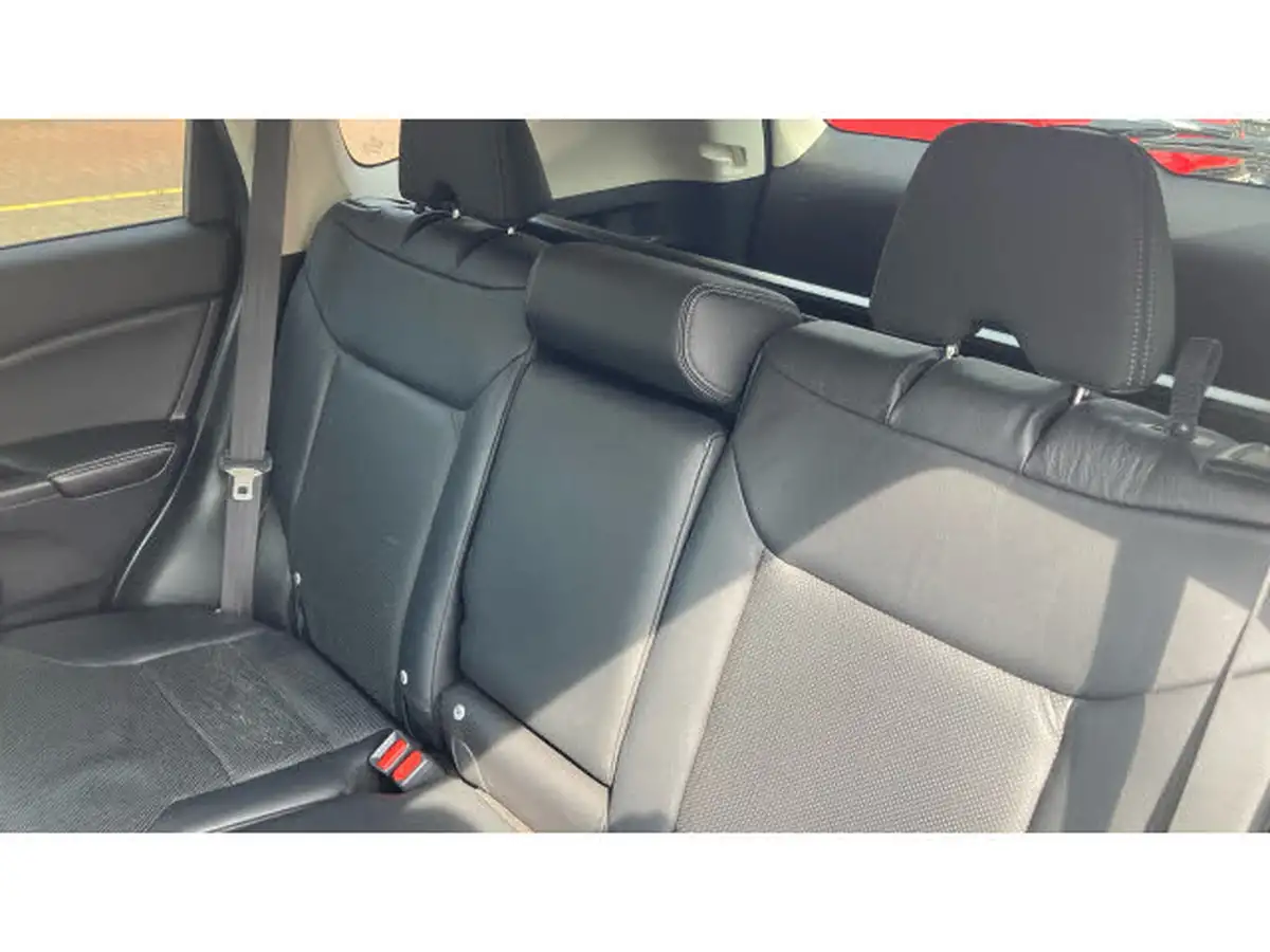 2016-honda-cr-v-16-i-dtec-ex-honda-connect-with-navi-auto-big-7