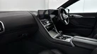 2022-bmw-8-series-30-840i-m-sport-gran-coupe-4d-small-8