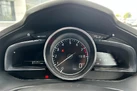 2017-mazda-mazda3-20-sport-nav-120ps-hatchback-5d-small-20