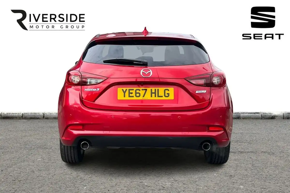 2017-mazda-mazda3-20-sport-nav-120ps-hatchback-5d-big-9