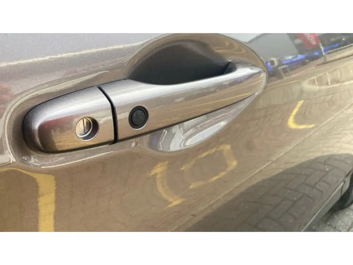 2016-honda-cr-v-16-i-dtec-ex-honda-connect-with-navi-auto-big-31
