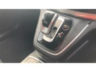 2016-honda-cr-v-16-i-dtec-ex-honda-connect-with-navi-auto-small-18