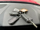 2019-audi-a1-20-40-tfsi-s-line-competition-small-32