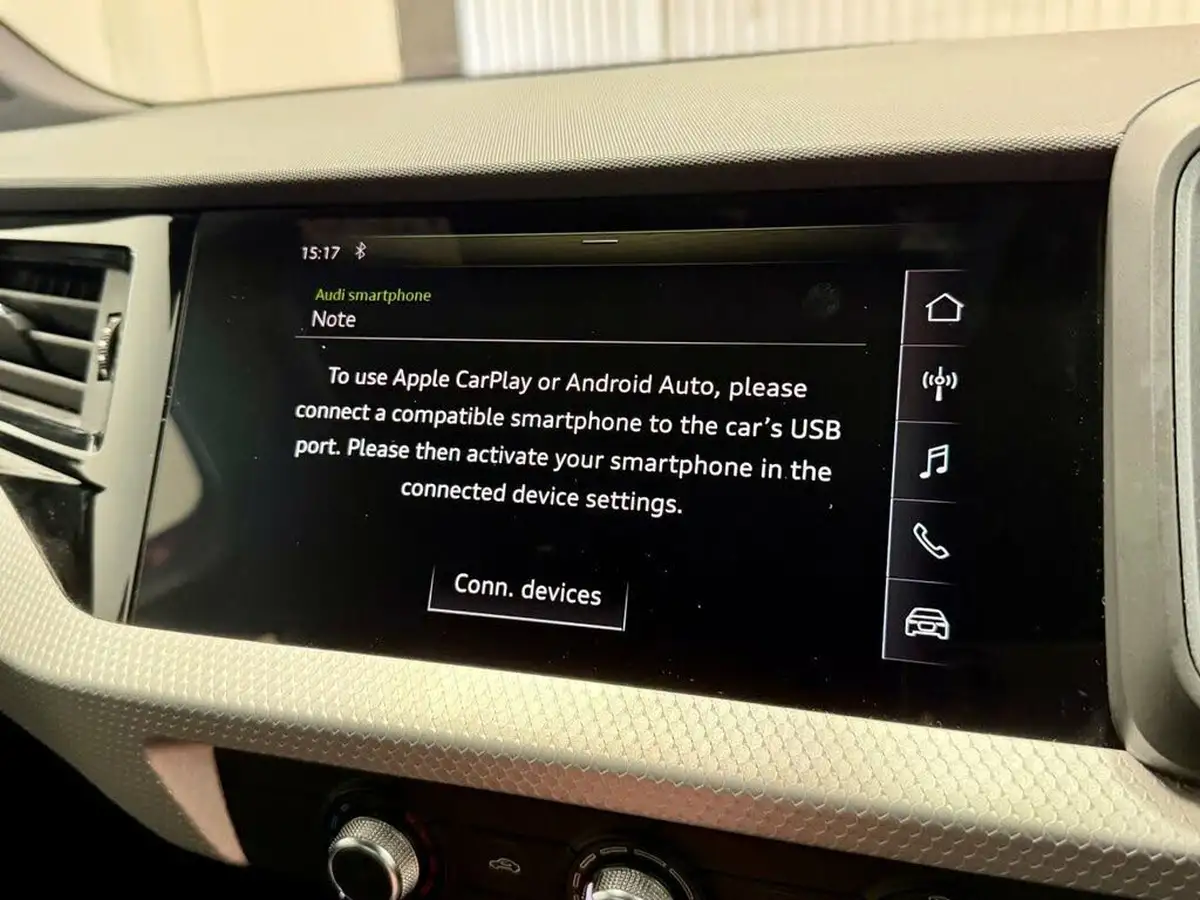2019-audi-a1-20-40-tfsi-s-line-competition-big-21