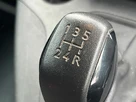2021-citroen-berlingo-15bluehdi-1000-driver-100pseu6dt-e-ss-small-21