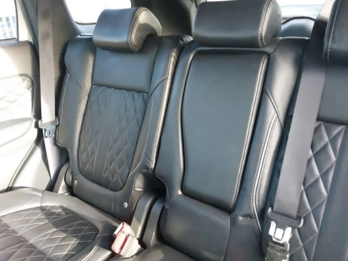 2020-mitsubishi-outlander-24-exceed-phev-big-5