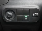 2024-citroen-c3-12-puretech-plus-110ps-eat6-small-24