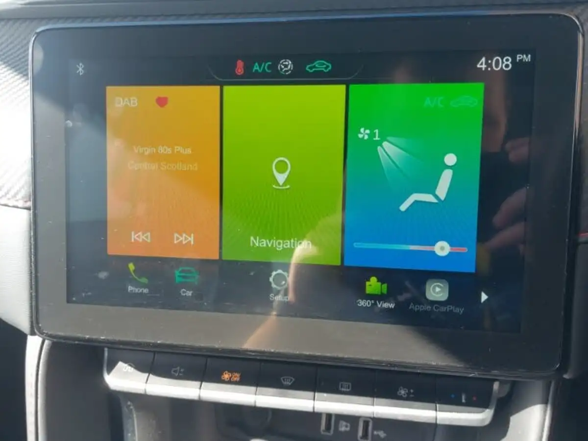 2023-mg-zs-suv-15-vti-tech-exclusive-big-16