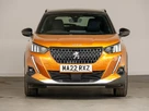 2022-peugeot-2008-suv-12-puretech-gt-small-19