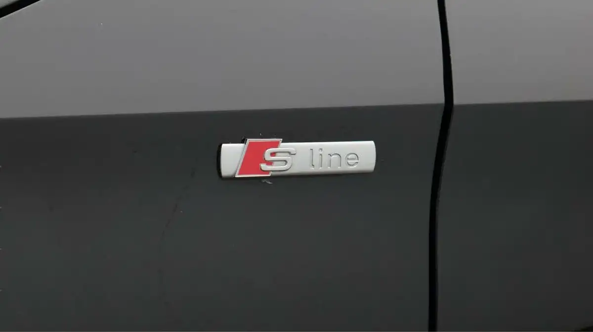 2021-audi-a3-15-35-tfsi-s-line-saloon-4d-tronic-big-20