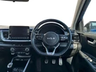 2022-kia-stonic-10-t-gdi-gt-line-118bhp-48v-small-10