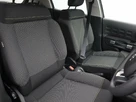 2024-citroen-c3-12-puretech-plus-110ps-eat6-small-7