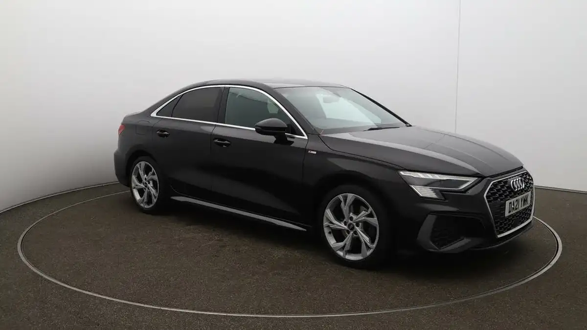 2021-audi-a3-15-35-tfsi-s-line-saloon-4d-tronic-big-37