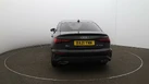 2021-audi-a3-15-35-tfsi-s-line-saloon-4d-tronic-small-52