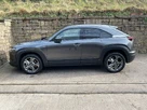 2025-mazda-mx-30-e-exclusive-line-145ps-0cc-small-3
