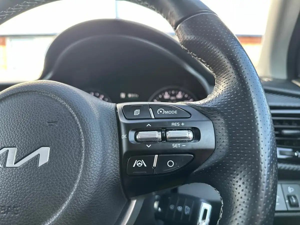 2022-kia-stonic-10-t-gdi-gt-line-118bhp-48v-big-21