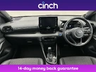 2022-toyota-yaris-15-vvt-i-dynamic-small-10