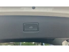 2022-volkswagen-tiguan-allspace-15-tsi-r-line-small-20