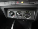 2019-skoda-fabia-10-mpi-colour-edition-75ps-ss-small-19