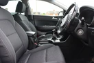 2016-kia-sportage-17crdi-2-small-18