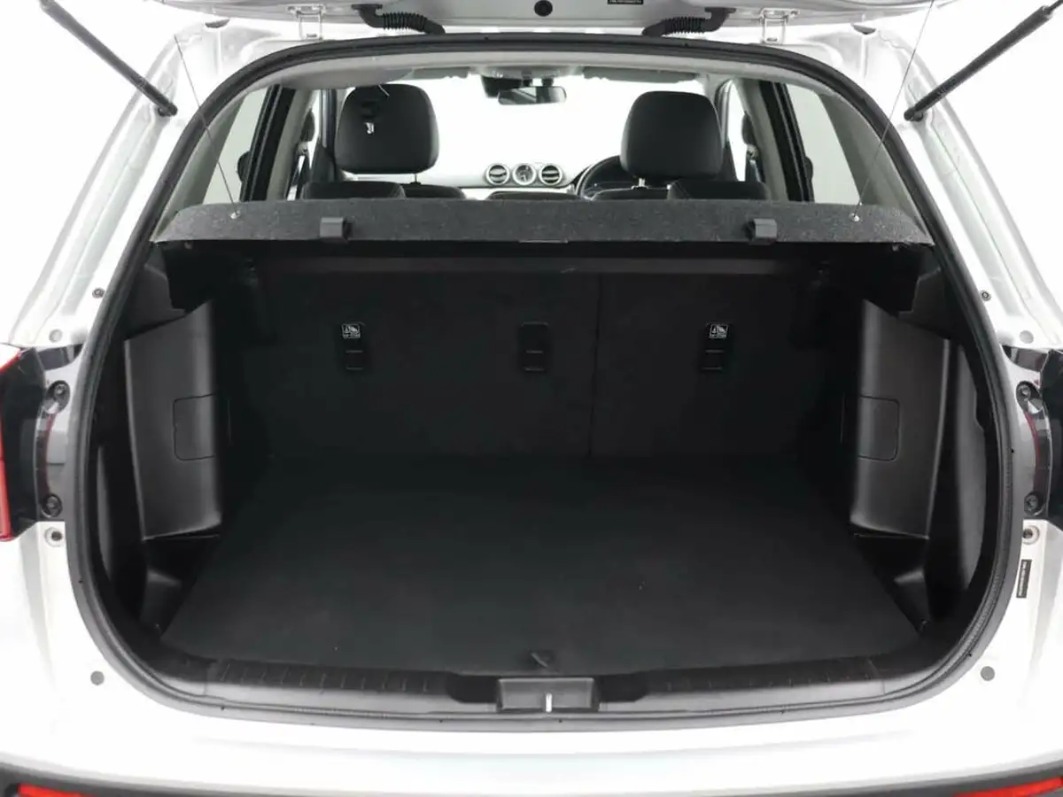 2021-suzuki-vitara-14-boosterjet-sz5-big-18