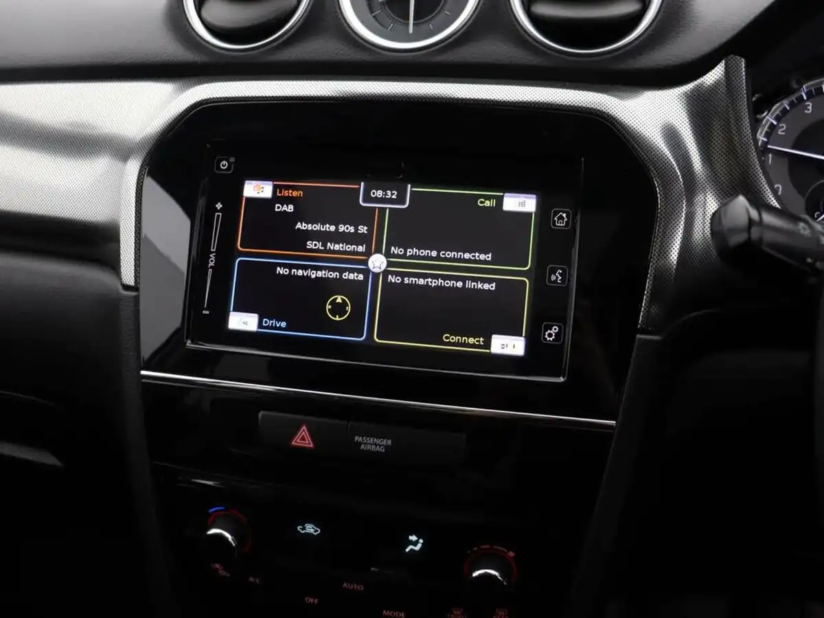 2021-suzuki-vitara-14-boosterjet-sz5-big-22