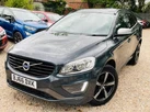 2016-volvo-xc60-20td-d4-r-design-nav-small-2