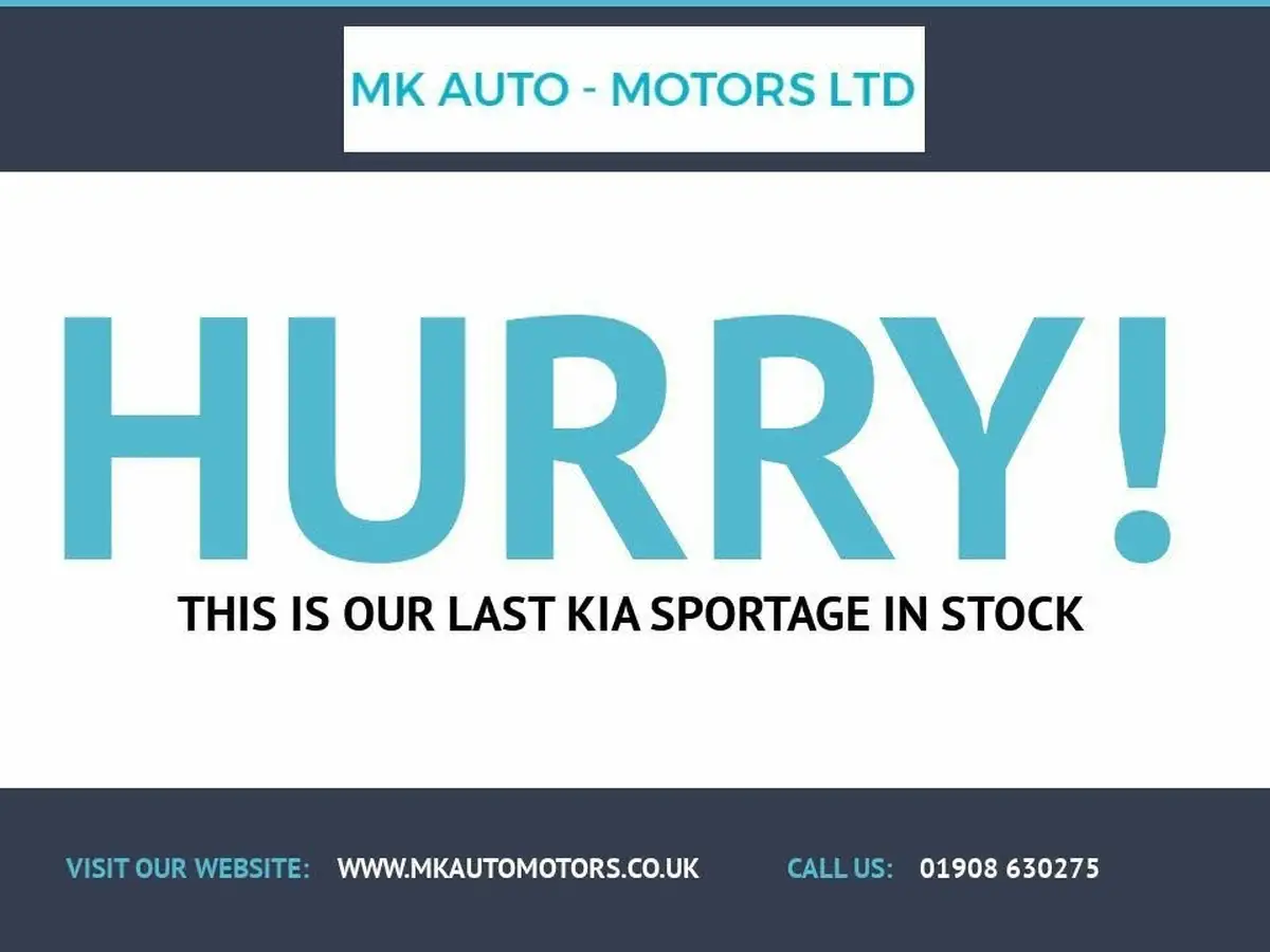 2016-kia-sportage-17crdi-2-big-8
