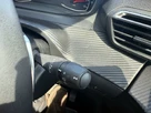 2022-peugeot-208-12-puretech-active-premium-100bhp-eat8-small-43