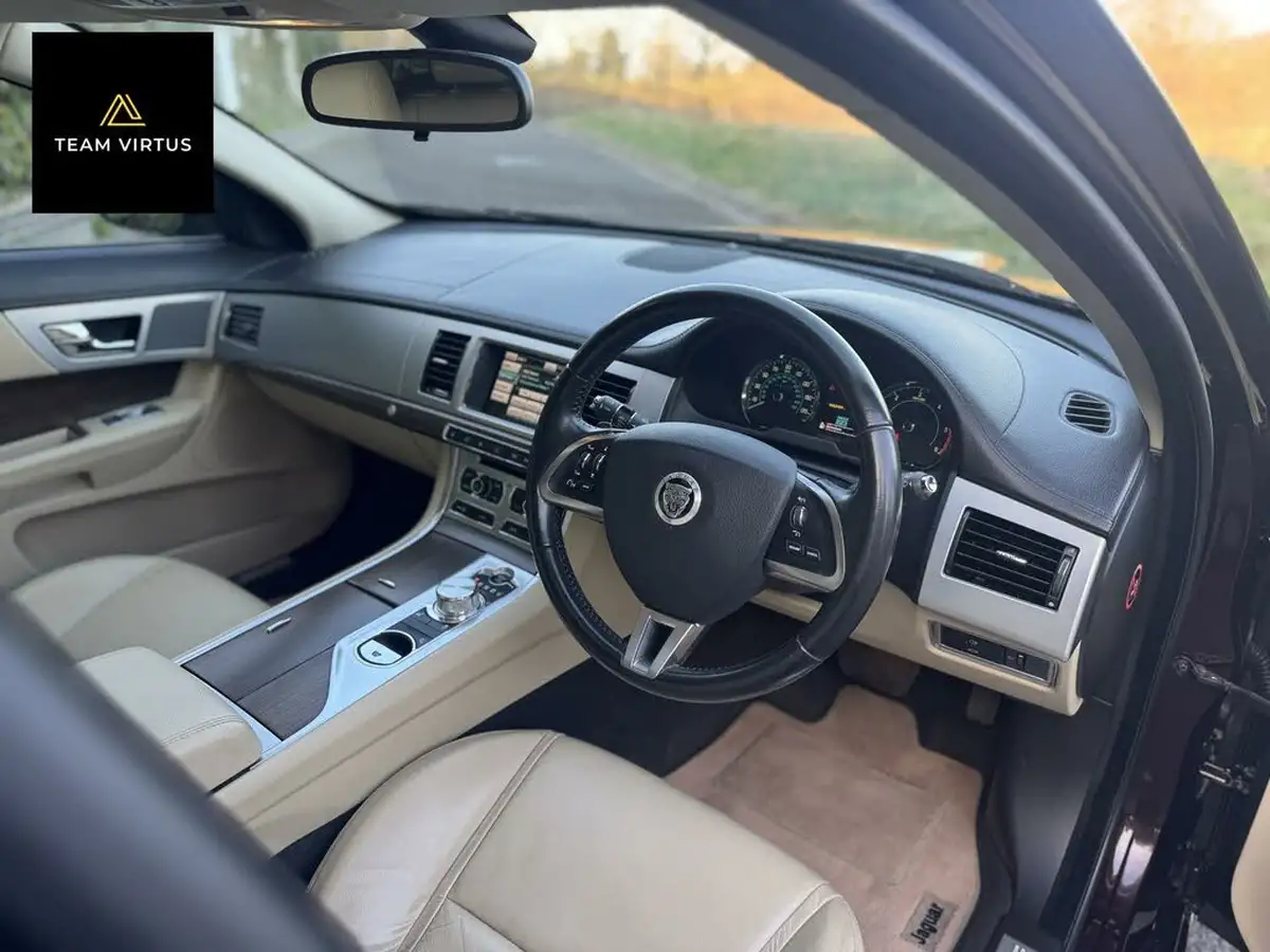 2013-jaguar-xf-22td-luxury-163ps-ss-sportbrake-5d-auto-big-15
