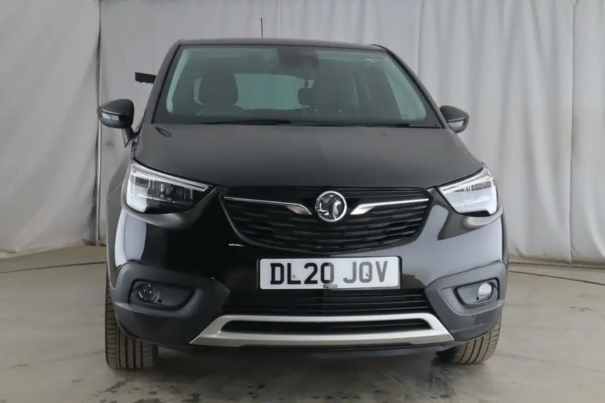 2020-vauxhall-crossland-x-12-elite-130ps-turbo-auto-big-1