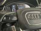 2021-audi-q5-20-40-tdi-s-line-sportback-small-29