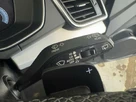 2021-audi-q5-20-40-tdi-s-line-sportback-small-33