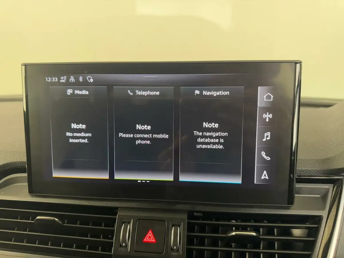 2021-audi-q5-20-40-tdi-s-line-sportback-big-46