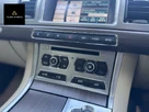 2013-jaguar-xf-22td-luxury-163ps-ss-sportbrake-5d-auto-small-26