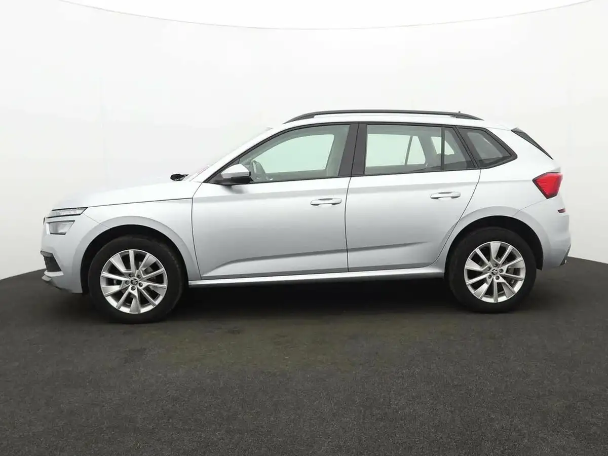 2021-skoda-kamiq-10-tsi-se-109ps-dsg-big-3