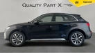 2021-audi-q5-20-40-tdi-s-line-sportback-small-5