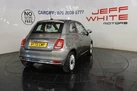2022-fiat-500-10-dolcevita-small-4