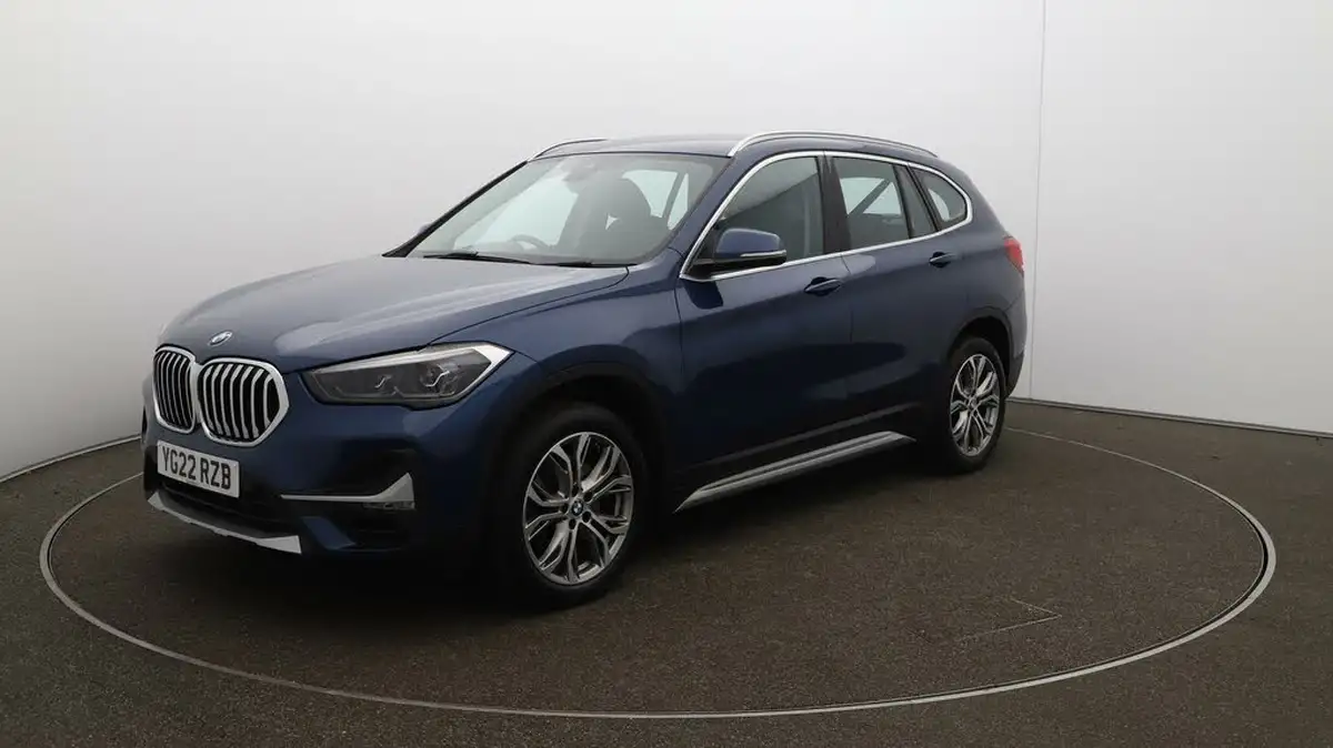 2022-bmw-x1-20-xdrive20i-xline-big-62