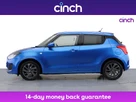 2022-suzuki-swift-12-dualjet-sz-l-small-3