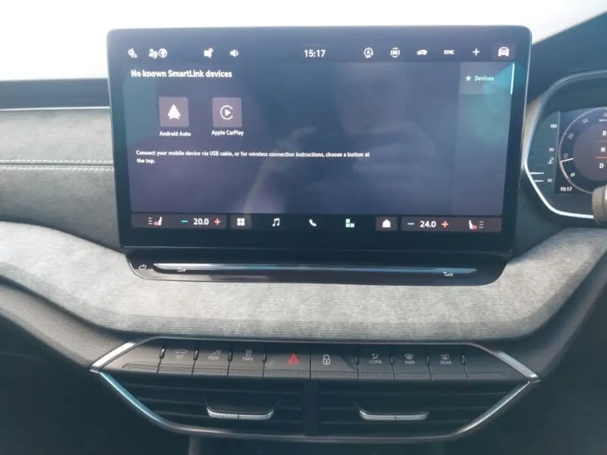 2024-skoda-octavia-20tdi-se-l-150ps-estate-dsg-big-15