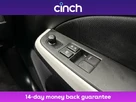 2022-suzuki-swift-12-dualjet-sz-l-small-21