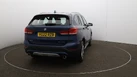 2022-bmw-x1-20-xdrive20i-xline-small-49