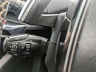 2017-peugeot-3008-suv-20-bluehdi-gt-small-18