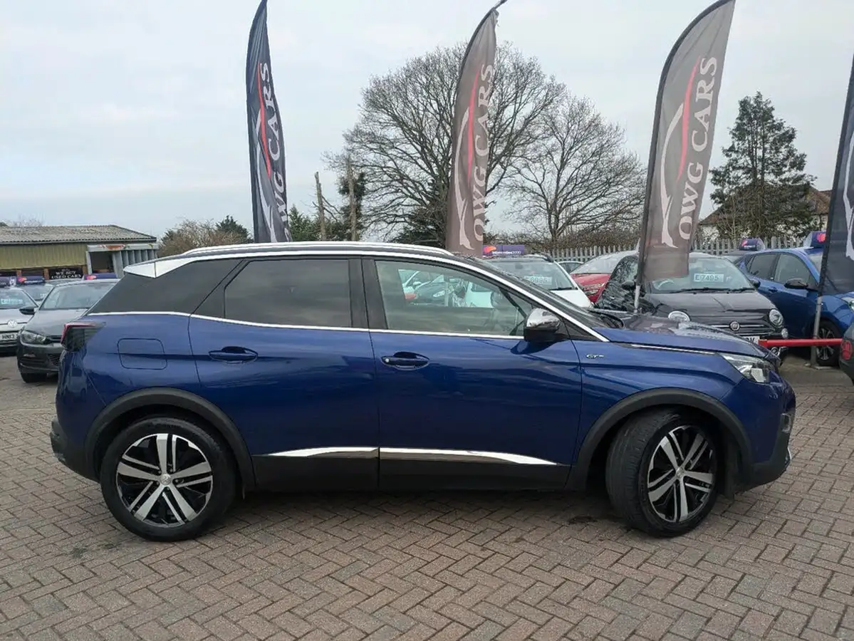 2017-peugeot-3008-suv-20-bluehdi-gt-big-7
