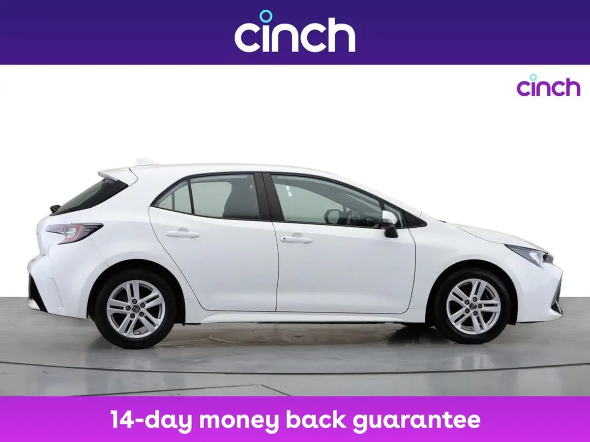 2022-toyota-corolla-18-vvt-i-icon-120bhp-trk-hatchback-5d-big-7