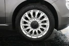 2022-fiat-500-10-dolcevita-small-28