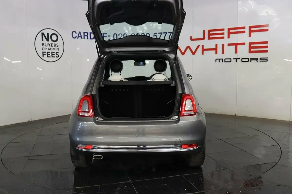 2022-fiat-500-10-dolcevita-big-17